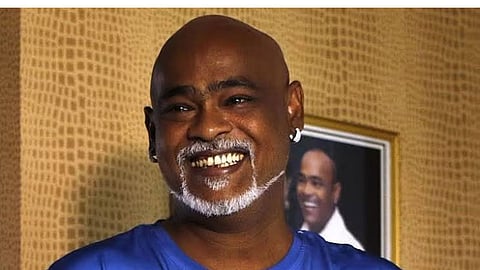 ...तर भारतीय संघाची निवड करणार विनोद कांबळी? सिलेक्टर्सच्या शर्यतीत या खेळाडूंची नावे