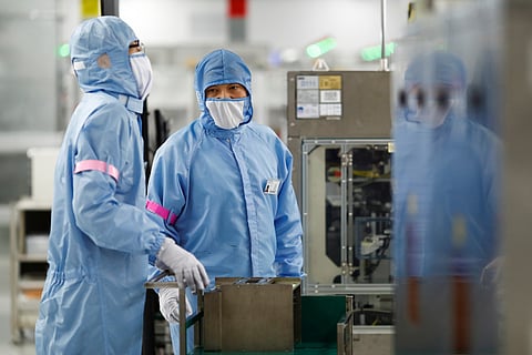 Lockdown Again : 'या' देशामध्ये लागला पुन्हा लॉकडाऊन, भारताची स्थिती काय ?