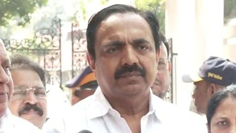 Maharashtra Assembly Winter Session 2022 : टीका, मानापमान आणि निलंबन... असा होता हिवाळी अधिवेशनाचा आजचा दिवस