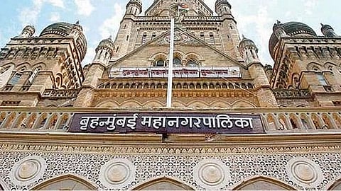 Mumbai : पर्यूषण पर्वात दोन दिवस कत्तलखाने बंद; जैन समाजाची मागणी BMC कडून मान्य