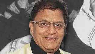 'भारत श्री’ विजू पेणकर यांना जीवनगौरव; विचारे प्रतिष्ठानचे क्रीडा पुरस्कार जाहीर