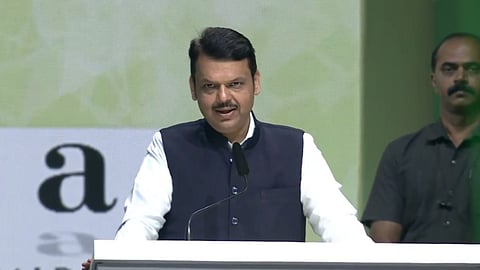 ५ हजारांचे मूल्य कसे समजणार? मुख्यमंत्र्यांचा विरोधकांवर पलटवार