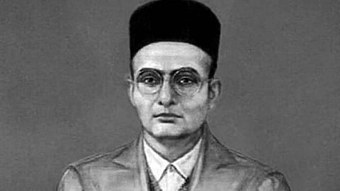 राज्यात २८ मेला साजरा होणार 'स्वातंत्र्यवीर गौरव दिन'; मुख्यमंत्री एकनाथ शिंदेंची घोषणा