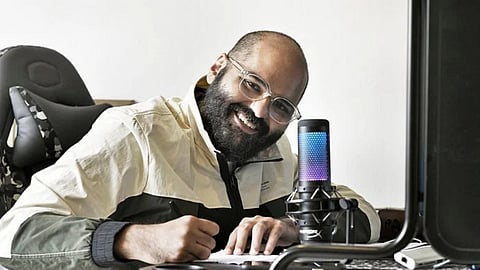 अधिक जांभया, आरोग्यासाठी धोक्याची घंटा!