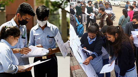 प्रातिनिधिक छायाचित्र