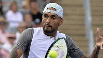 नैराश्यामुळे आत्महत्येचाही विचार मनात डोकावला!