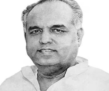 ब्रिटिशांच्या विरोधात सांगलीत घडलेला थरार