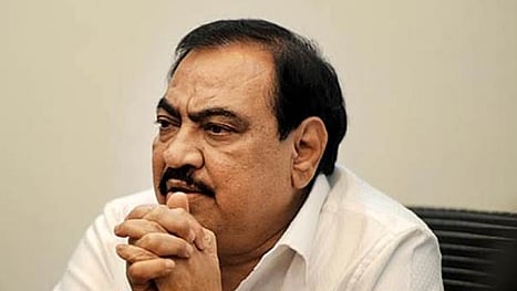 संग्रहित छायाचित्र 