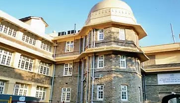 अवयवदान चालना मिळणार वाडिया हॉस्पिटलव्दारे ‘द वॉल ऑफ ऑनर’चे अनावरण