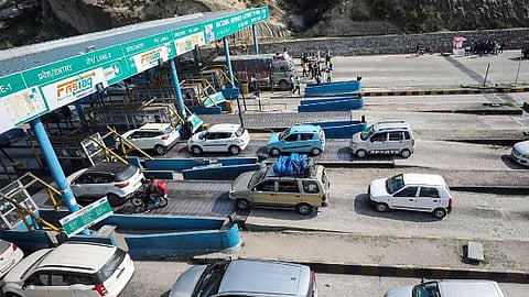 प्रातिनिधिक छायाचित्र 