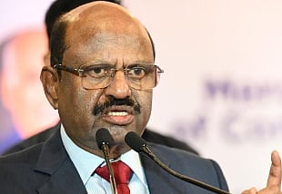 पश्चिम बंगाल : सरकार-राज्यपाल वाद शिगेला