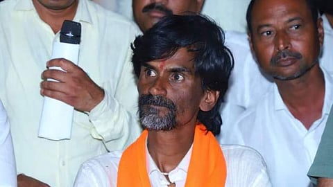 संग्रहित छायाचित्र 