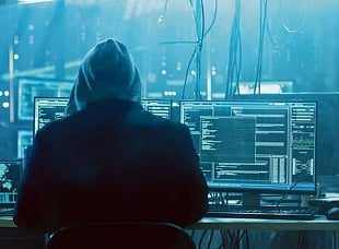 ओलिसांना हुडकण्यासाठी पेगासस स्पायवेअरचा वापर ?