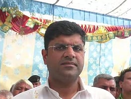 खासगी नोकऱ्यांमधील आरक्षण : हरयाणा 
सरकार सर्वोच्च न्यायालयात जाणार - चौटाला