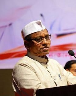 इतिहासाच्या डोळसपणे अभ्यासातूनच वास्तवाची मांडणी शक्य -डॉ. सोमनाथ रोडे