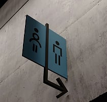 वडाळा, शिवडीकरांची गैरसोय दूर सामुदायिक प्रसाधनगृहांची पुनर्बांधणी; पालकमंत्र्यांच्या हस्ते भूमिपूजन
