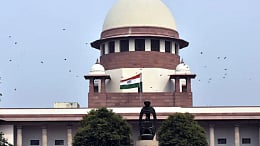 संग्रहित छायाचित्र 