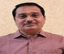 अधीक्षक अभियंत्यासह लिपिक लाच घेताना ताब्यात