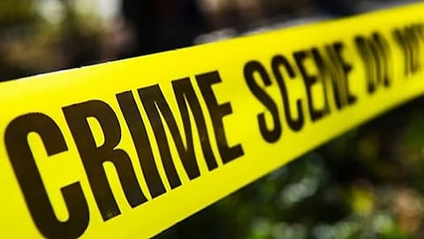 Nashik Crime : नाशिकरोडच्या जय भवानी परिसरात पहाटे थरार; चॉपरने वार करत एकाची हत्या  