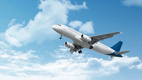 प्रातिनिधिक छायाचित्र 