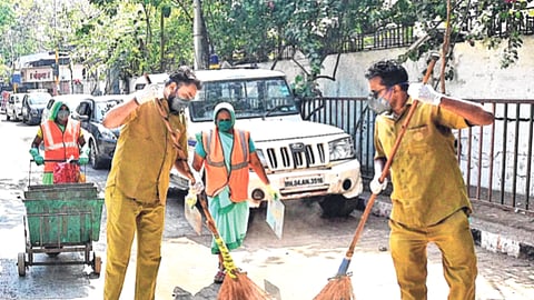 mumbai-safai-kamgar-housing-delay-after-bhoomipujan

