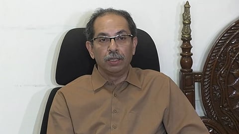 संग्रहित छायाचित्र 