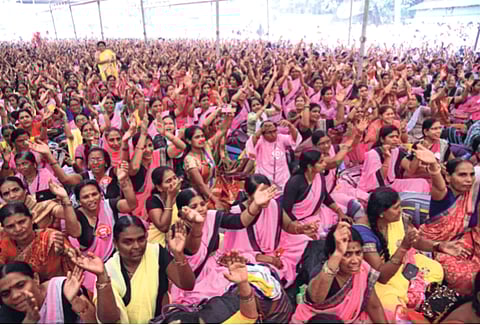 संग्रहित छायाचित्र
