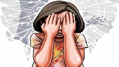 प्रातिनिधिक छायाचित्र 