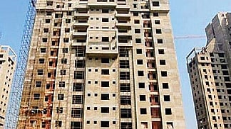 प्रातिनिधिक छायाचित्र