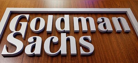 गोल्डमॅन सॅक्सकडून एसबीआय, आयसीआयसीआय बँक आणि येस बँक समभाग ‘डाऊनग्रेड’