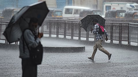 प्रातिनिधिक छायाचित्र 