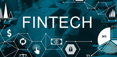 ‘फिनटेक कंपन्यांनी कायद्याचे पालन करावे’