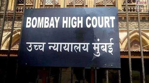 पतीला वठणीवर आणण्यासाठी खोटी तक्रार करणे ही क्रूरताच; हायकोर्टाचा निर्वाळा