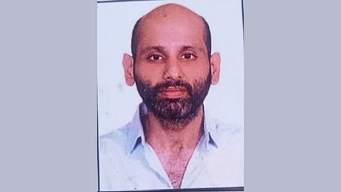 ED अधिकारी असल्याची बतावणी करून १० कोटी उकळले, 'रोमो भगत'ला अटक 