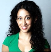 भारत दक्षिण आशियातील अमेरिकेचा मोठा भागीदार