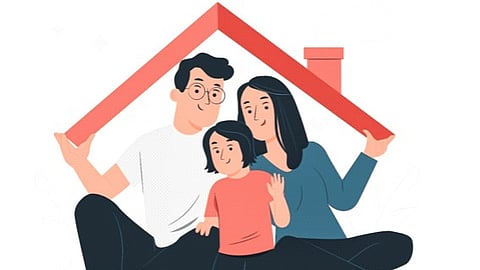 मुंबईत तीन वर्षांत ३४ हजार ८०५ पुरुष, स्त्रियांची नसबंदी; लोकसंख्येला आळा घालण्यासाठी आरोग्य विभागाचा उपक्रम