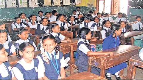 प्रातिनिधिक छायाचित्र 