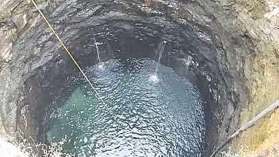 मुंबईच्या विहिरींमधील पाण्याचा वापर करण्यासाठी नियोजन करा; महापौर रितू तावडे यांचे निर्देश