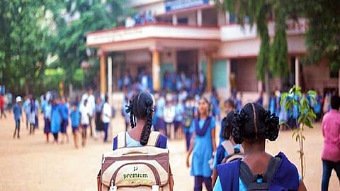 प्रातिनिधिक छायाचित्र