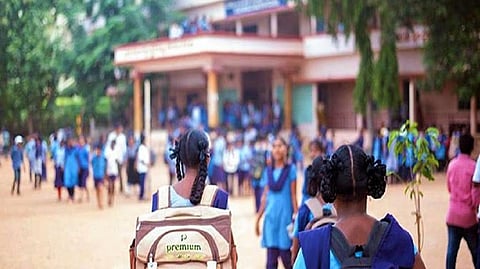 (प्रातिनिधिक छायाचित्र)