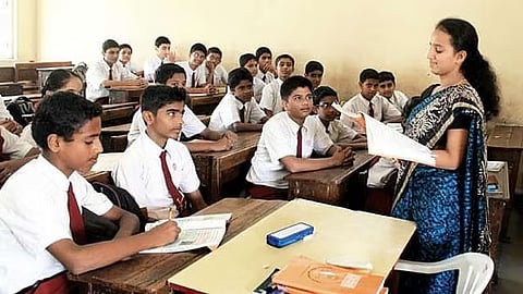 प्रातिनिधिक छायाचित्र