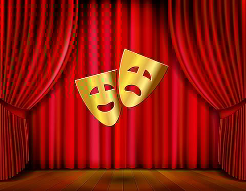 मुंबईत १०० व्या नाट्य संमेलनानिमित्त विविध भाषांमधील नाटकांचा महोत्सव; २० फेब्रुवारी ते २ मार्चपर्यंत रंगणार कार्यक्रम