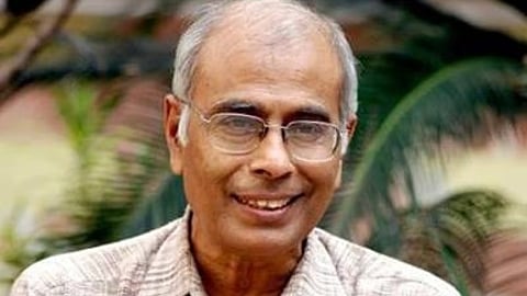 संग्रहित छायाचित्र