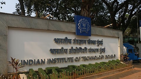 IIT मुंबईचे १६ ‘डीप-टेक’ स्टार्टअप्स झळकणार जागतिक मंचावर; फ्रान्समधील भारत इनोव्हेट्स २०२६ मध्ये होणार सहभाग