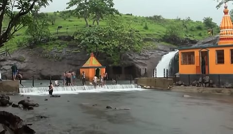 संग्रहित छायाचित्र