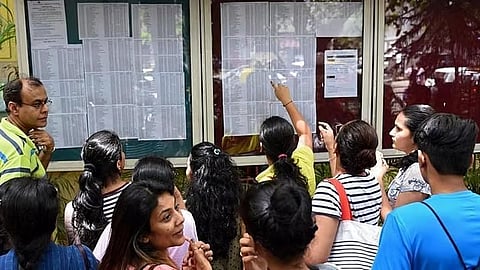 प्रातिनिधिक छायाचित्र 