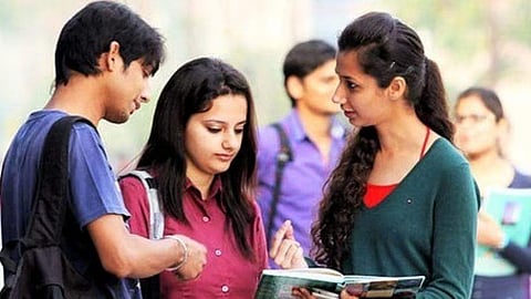 अकरावीच्या ओपन टू ऑल फेरीला मुदतवाढ; ११ ऑगस्ट रोजी सायंकाळी ५ वाजेपर्यंत घेता येणार प्रवेश