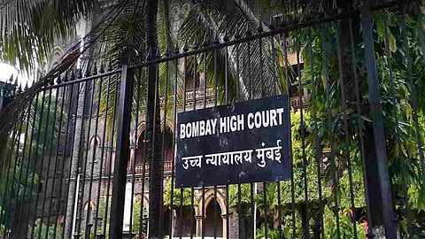 सरकारला १ लाखांचा दंड; बेकायदेशीर अटकेबद्दल न्यायालयाचा दणका
