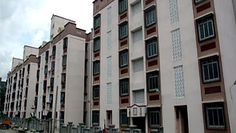 संग्रहित छायाचित्र