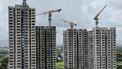 प्रातिनिधिक छायाचित्र 